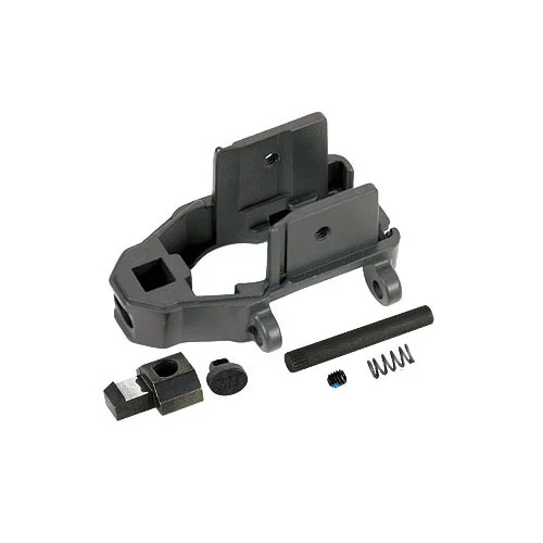 ICS MI-59 SG SPORT LINES Stock Mount BaseICS241008