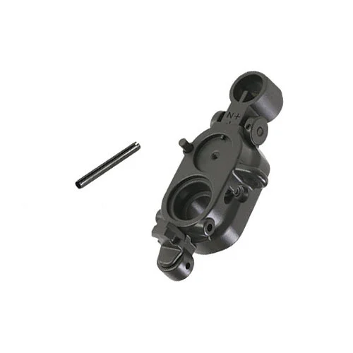 ICS MI-61 SG SPORT LINES 551 Front Sight AssemblyICS241009