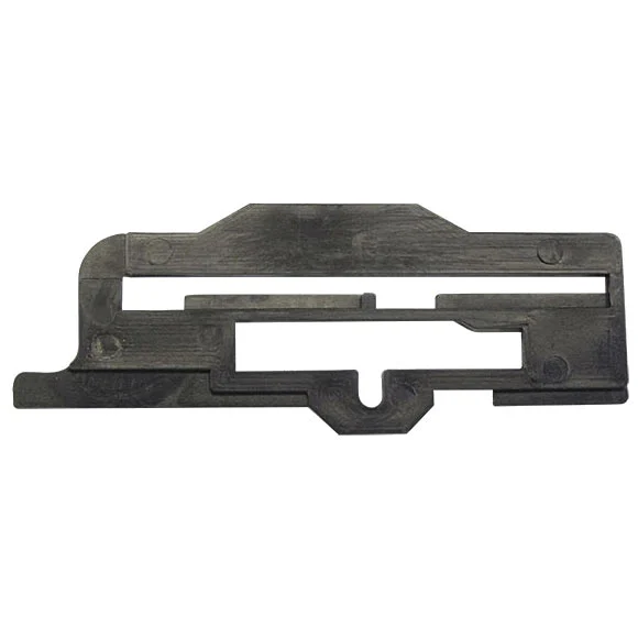 ICS MI-67 SG Selector PlateICS241016
