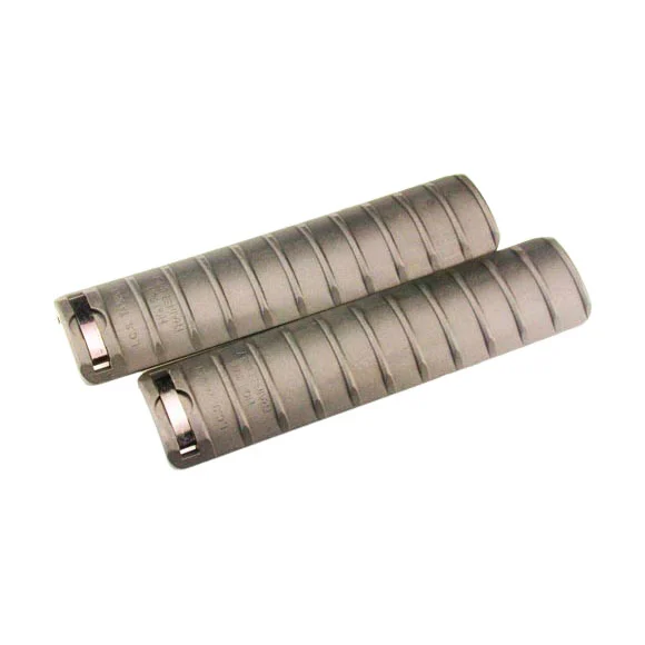 ICS MA-177 R.I.S. Panels TanICS245018
