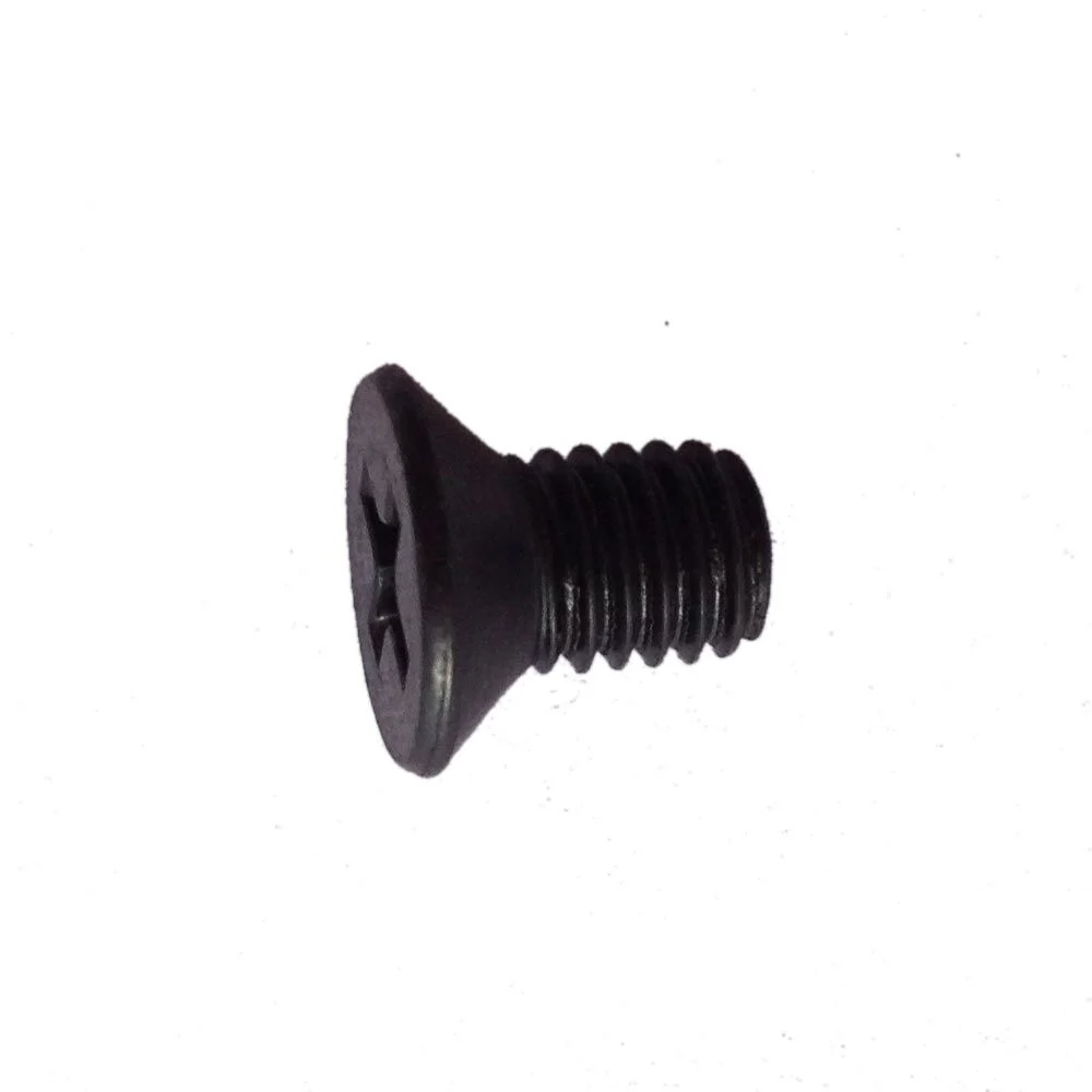 ICS LFM20008 Screw for Free Floating Tubular HandguardICS245033