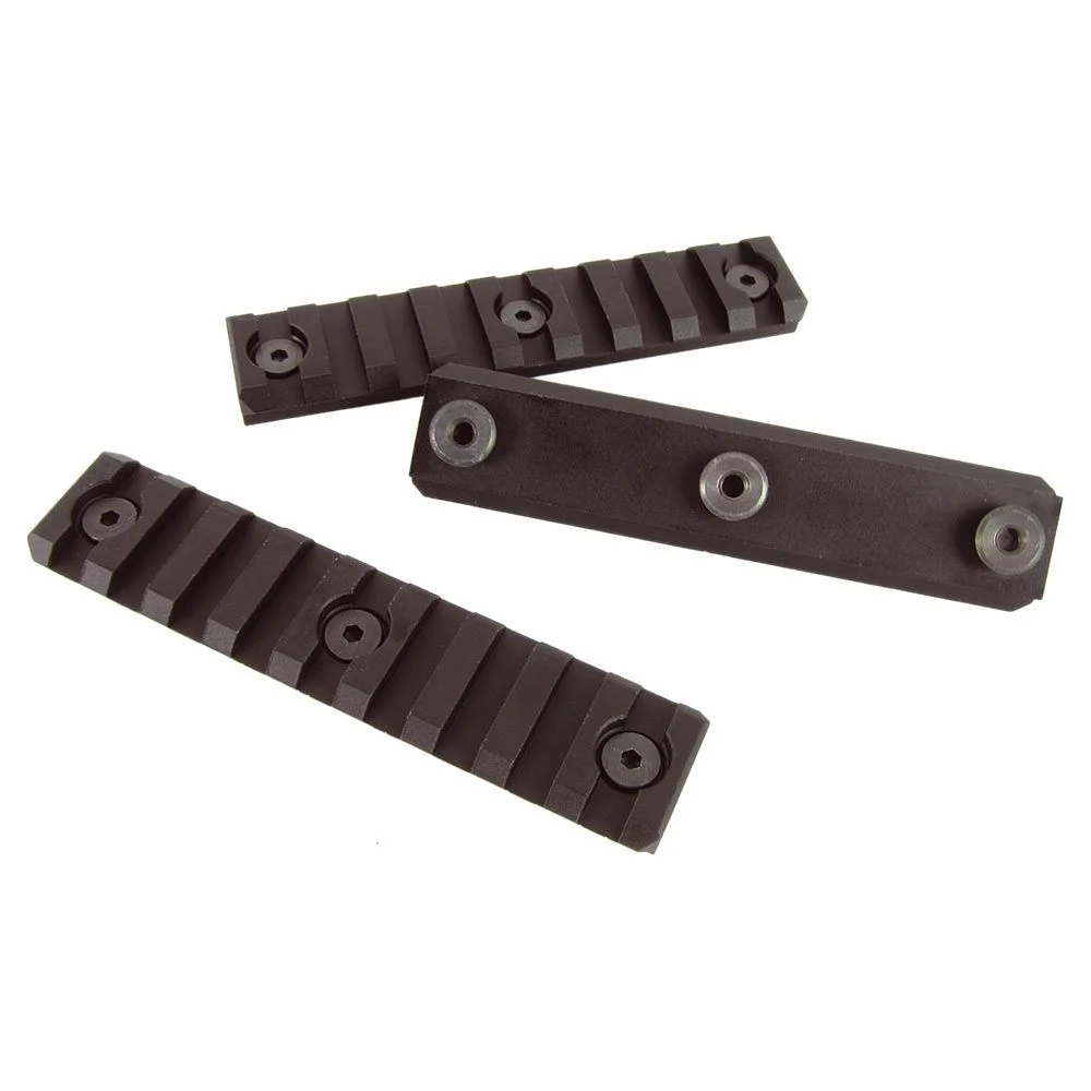 ICS MA-220 UK1 Tactical Rail (Long)ICS245053