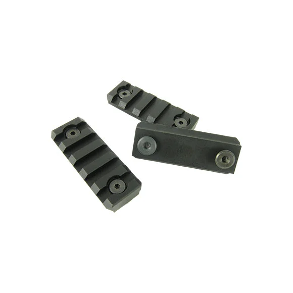 ICS MA-221 UK1 Tactical Rail (Short)ICS245054