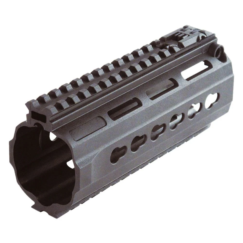 ICS MA-236 CXP15 Keymod Hanguard SetICS252001