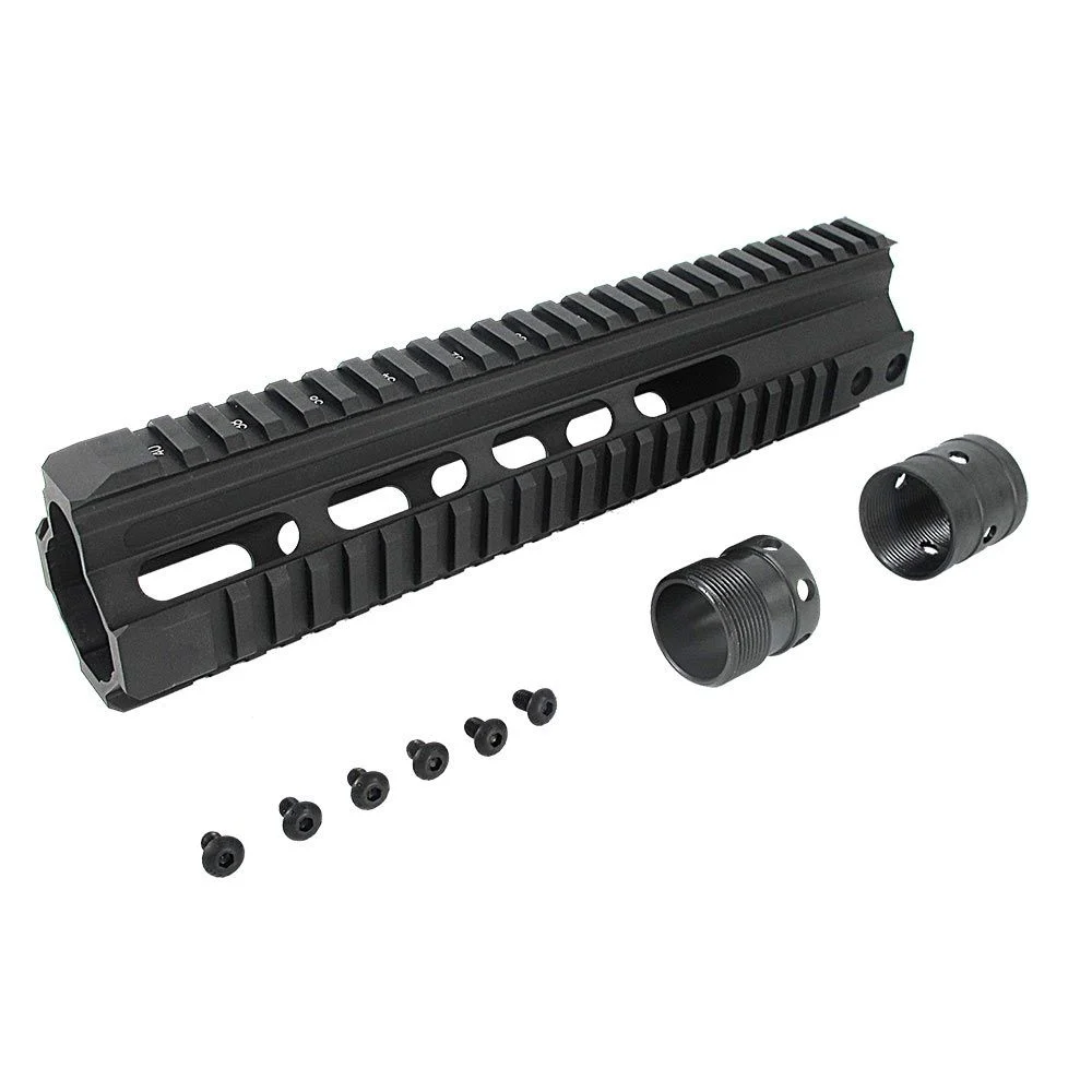 ICS MA-261 Mk3 Handguard L266ICS252003