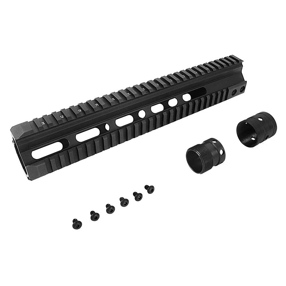ICS MA-262 Mk3 Handguard L314ICS252004