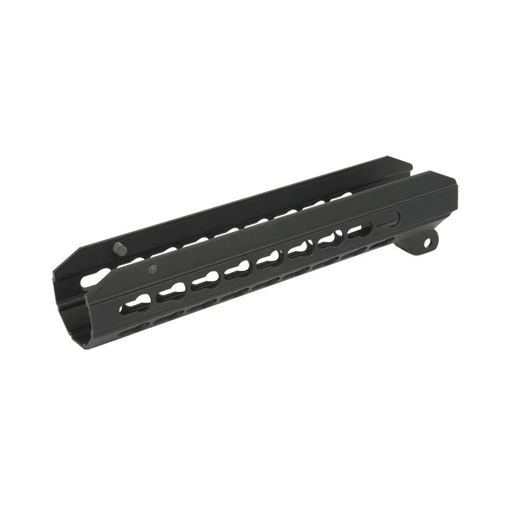 ICS MA-301 APE Handguard SetICS252010