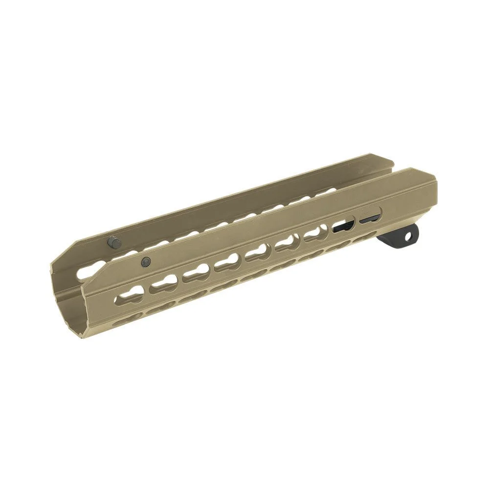 ICS MA-309 APE Handguard Set TANICS252011