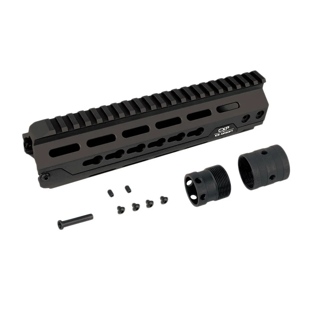 ICS MA-311 HOG Handguard SetICS252012
