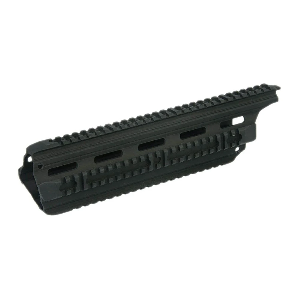 ICS MA-319 CXP16 Handguard L318 Long - BlackICS252014