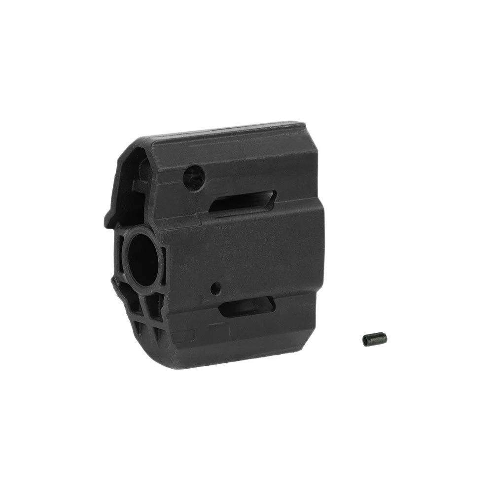ICS MA-321 CXP16 Handguard Front BlockICS252015
