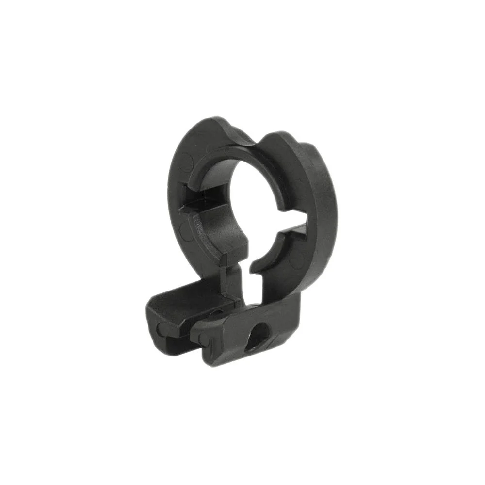 ICS MA-323 CXP16 Handguard Rear BlockICS252016