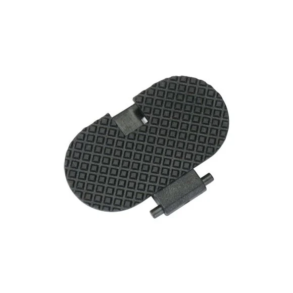 ICS ME-04 M1 Buttom Cover PlateICS261004
