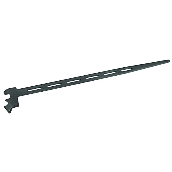ICS ME-07 M1 Charging Handle RotICS261007
