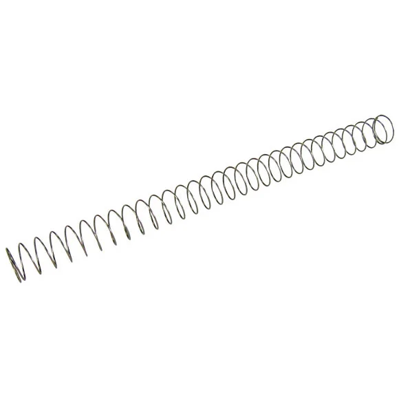 ICS ME-09 M1 Buffer Spring (Gas Tube)ICS261009
