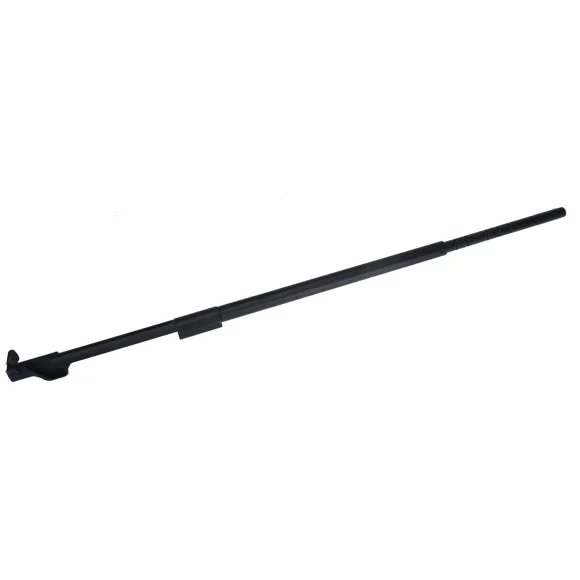 ICS ME-10 M1 Charging HandleICS261010