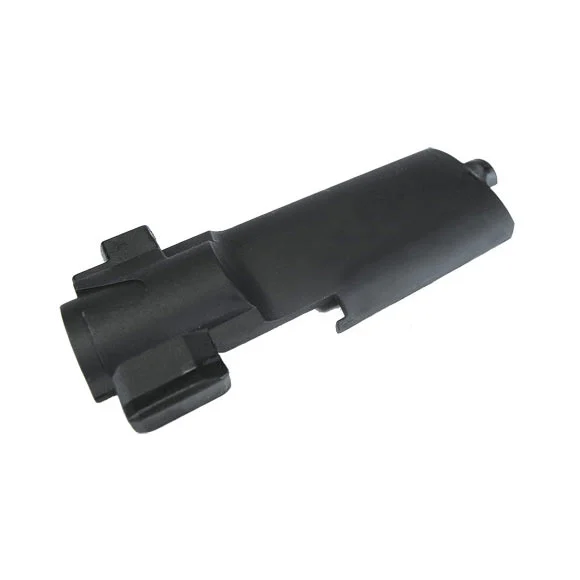 ICS ME-15 M1 Bolt CarrierICS261015