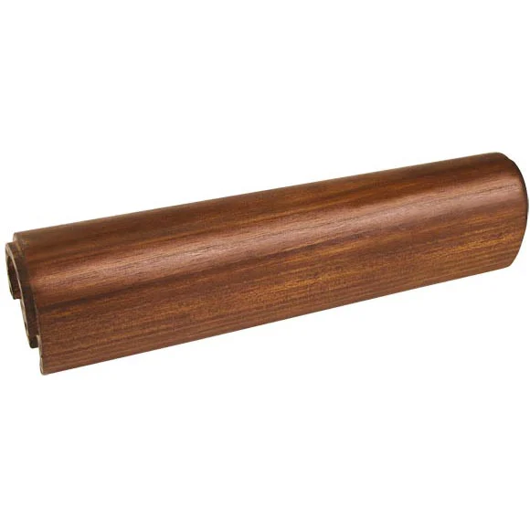 ICS ME-18 M1 Upper Handguard (Wood, Front)ICS261018
