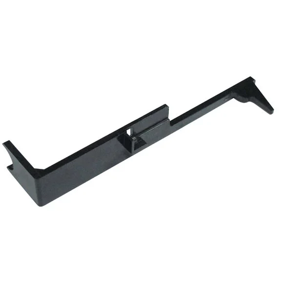 ICS ME-29 M1 Tappet PlateICS261029