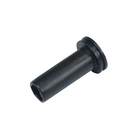 ICS 202ES101 M1 Air Nozzle (Without O-Ring)ICS261033