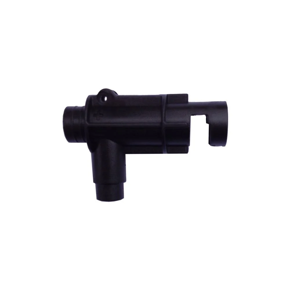 ICS 202CS101 M1 Hop-Up ChamberICS261035