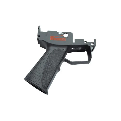 ICS MH-01 G33 Lower Receiver (BK)ICS263001