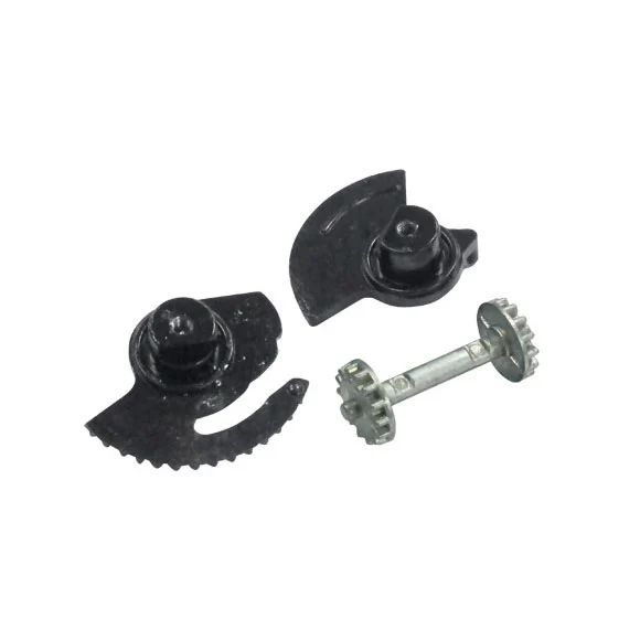 ICS MH-06 G33 Fire Control SetICS263005