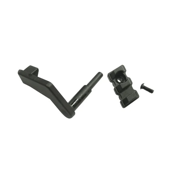 ICS MH-09 G33 Magazine Release Button SetICS263008