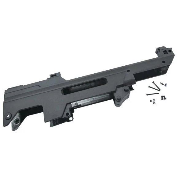 ICS MH-13 G33 Upper ReceiverICS263012