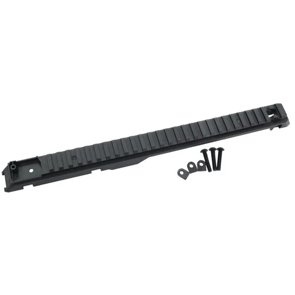 ICS MH-16 G33 Detachable Carrying Handle (BK)ICS263015