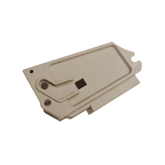 ICS MH-26 G33 Housing Assembly (DE)ICS263025