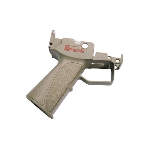 ICS MH-27 G33 Lower Receiver (DE)ICS263026