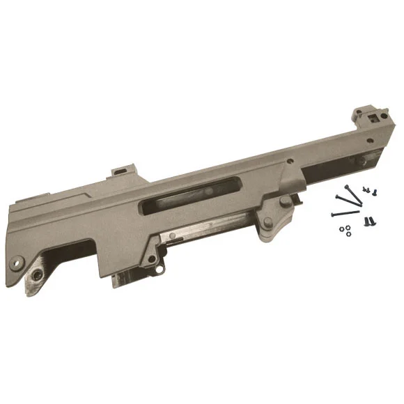 ICS MH-29 G33 Upper Receiver (DE)ICS263028
