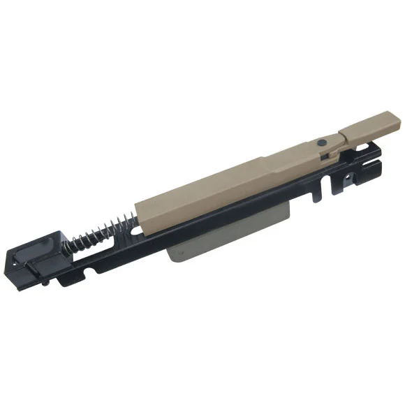 ICS MH-30 G33 Charging Handle Set (DE)ICS263029