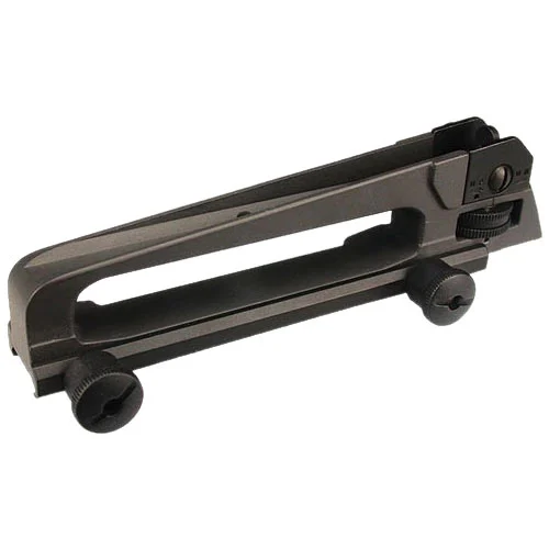 ICS MA-135 M4/M16 Detachable Carrying Handle (Plastic)ICS284001