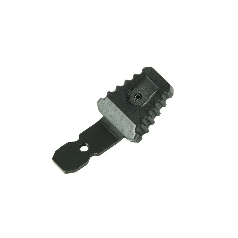 ICS MA-299 APE Charging HandleICS285001