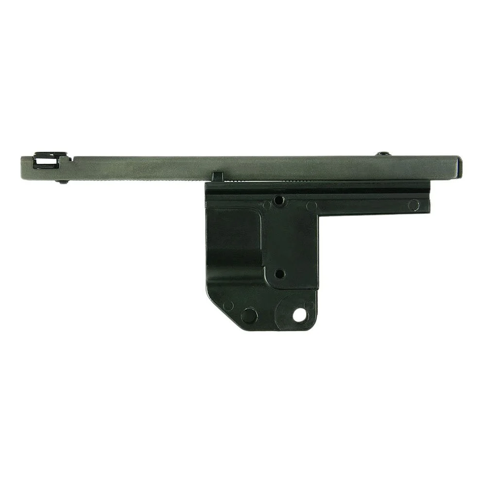 ICS MA-300 APE Charging HandleICS285002