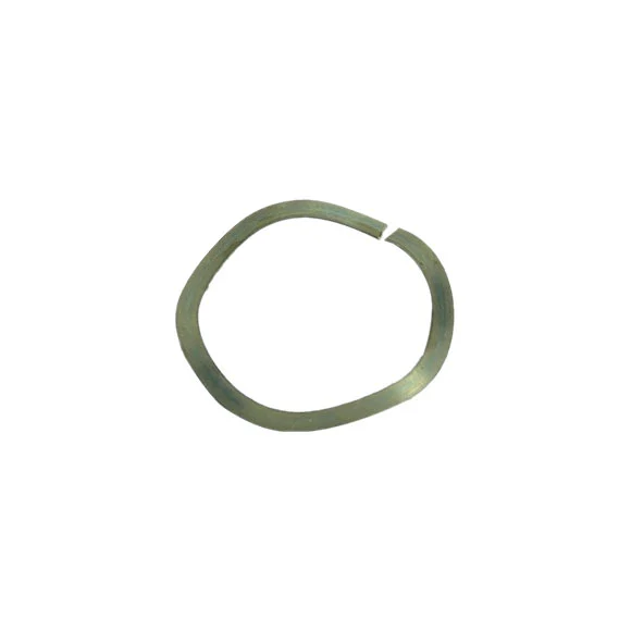 ICS MA-196 Wave SpringICS320002