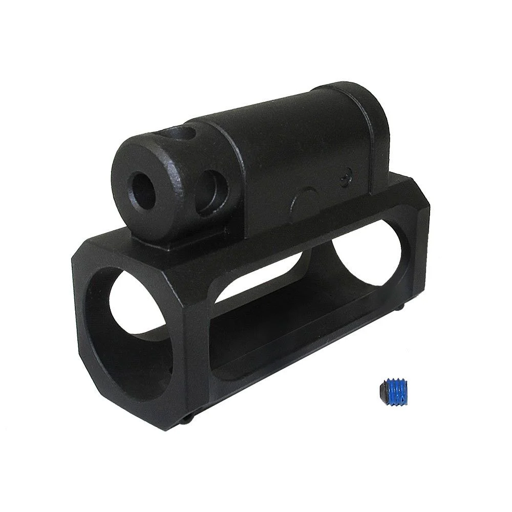 ICS MA-259 Mk3 Gas Tube Retainer SetICS329001