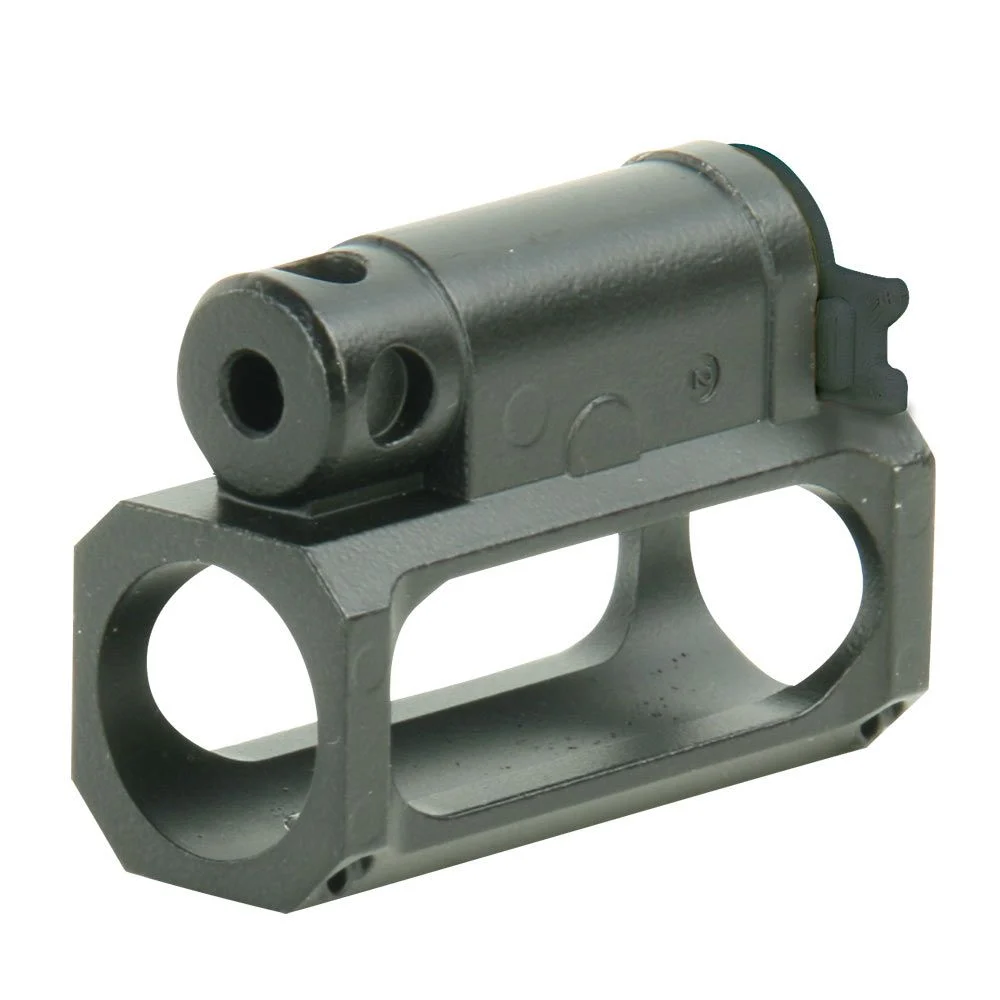 ICS MA-304 APE Gas Tube Retainer SetICS329002