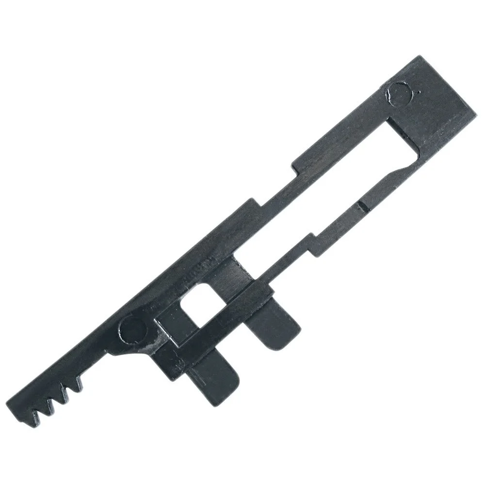 ICS MG-40 ICAR Selector PlateICS347001