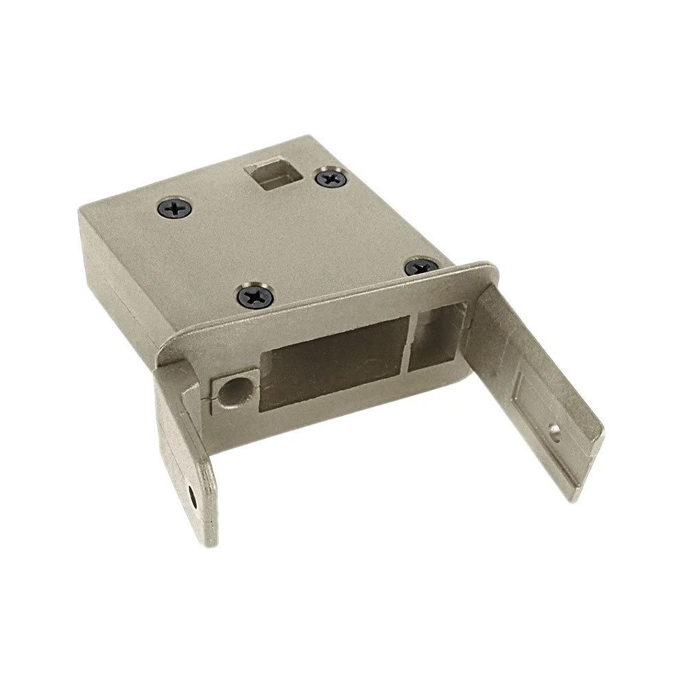 ICS MC-210 M4 Connector TANICS350002