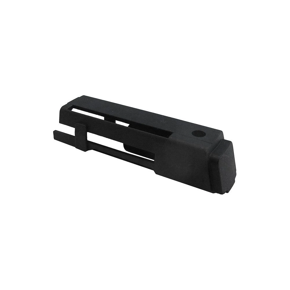 ICS AF-03 Alpha Cylinder HousingICS455003