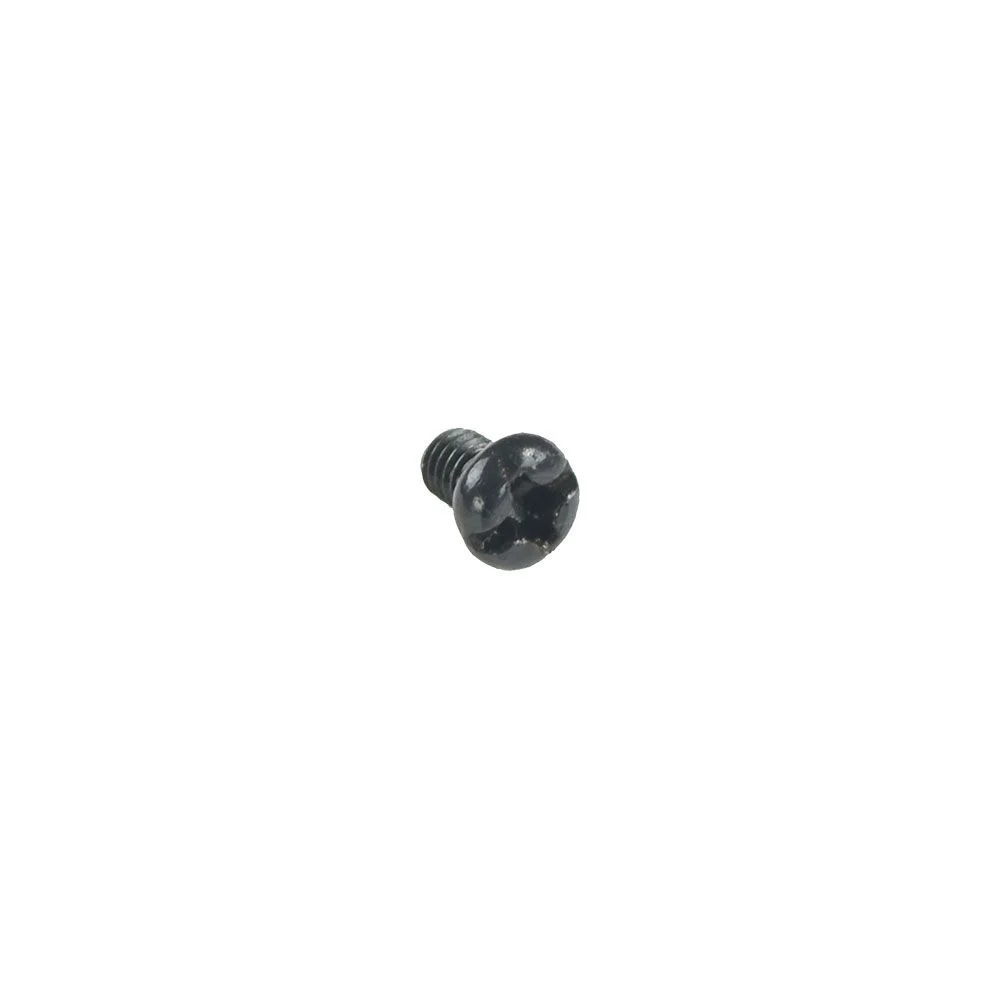 ICS AF-04 Alpha M1 ScrewICS455004