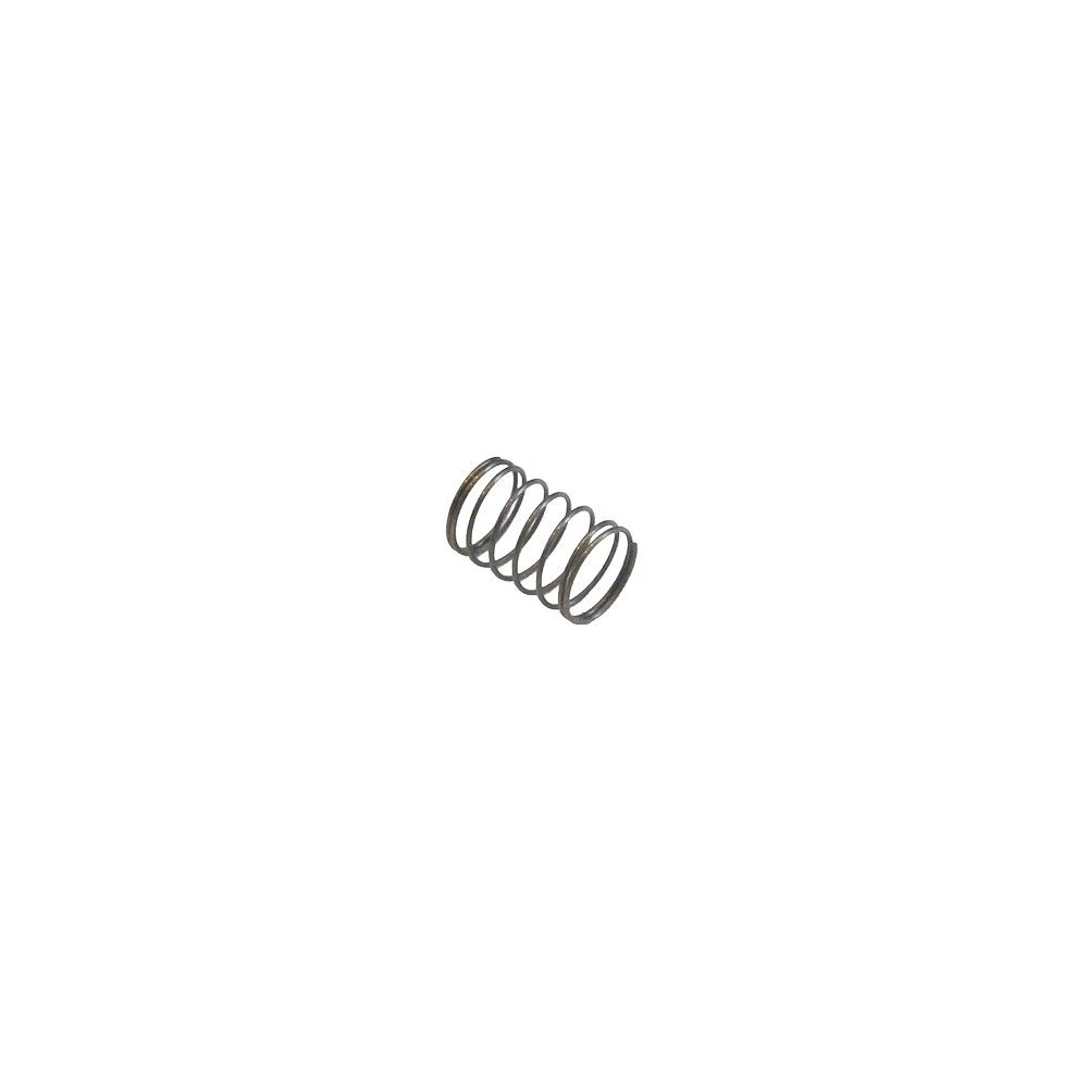 ICS AF-07 Alpha Valve SpringICS455007