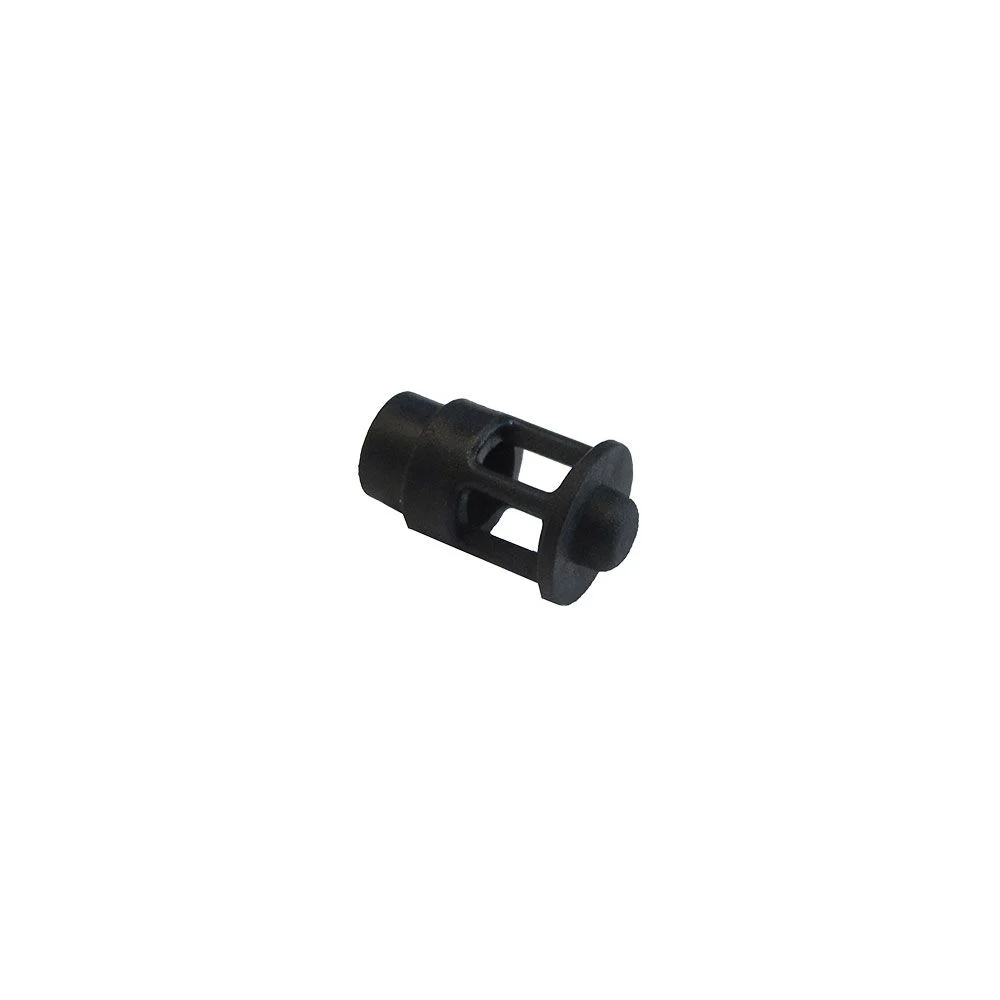ICS AF-08 Alpha ValveICS455008
