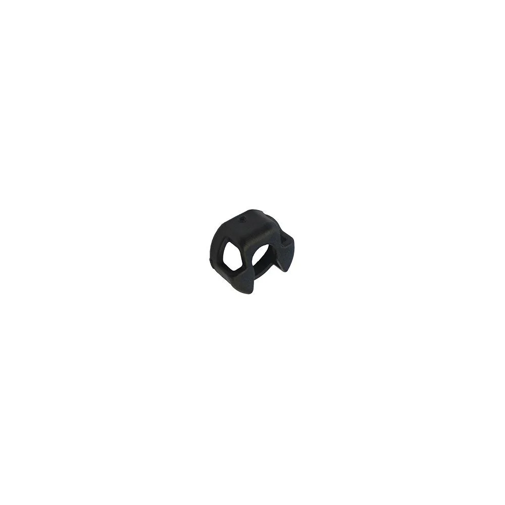 ICS AF-09 Alpha Cylinder CoverICS455009