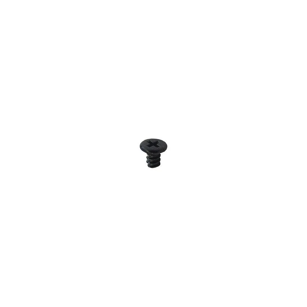 ICS AF-10 Alpha Cylinder ScrewICS455010