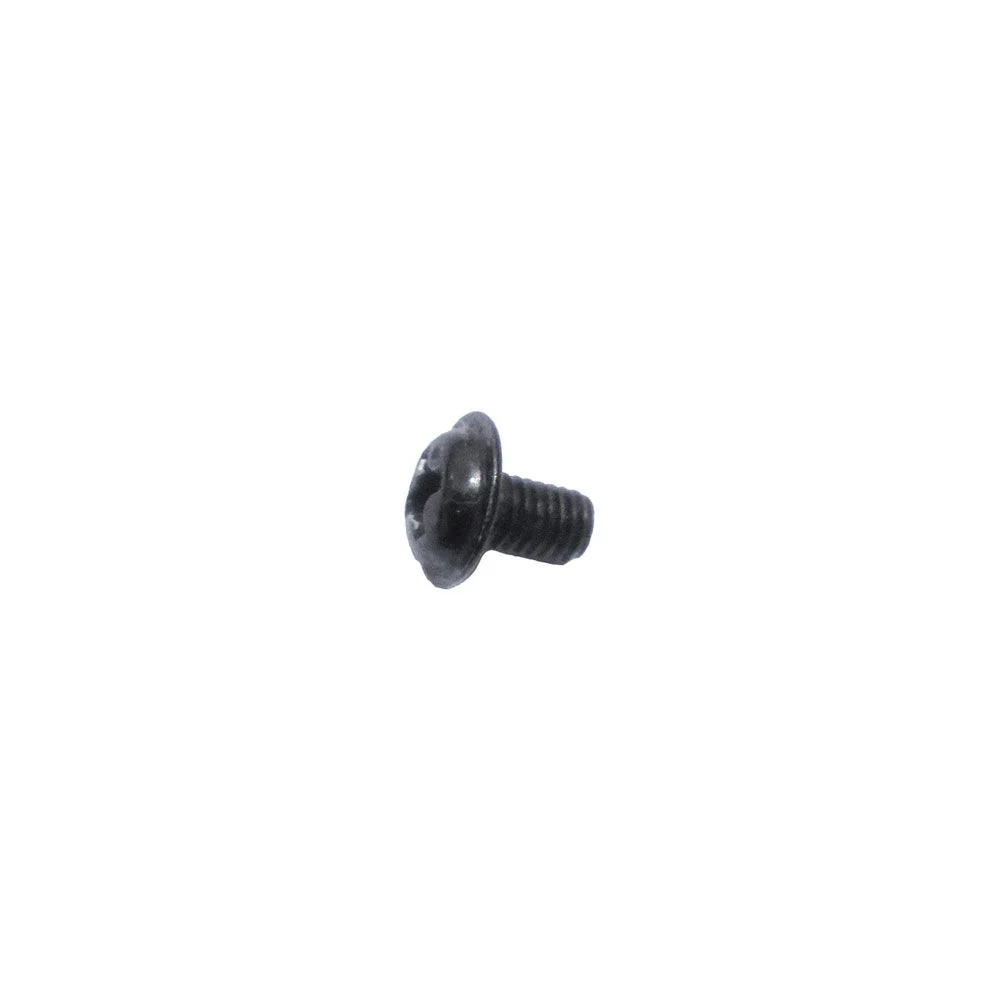ICS AF-13 Alpha Rear Sight Screw ICS455014