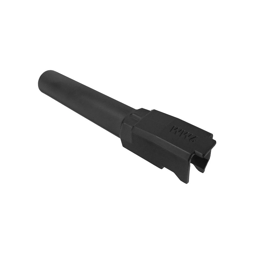 ICS AF-14 Alpha Outer BarrelICS455015